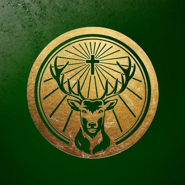 File:Jägermeister Logo.jpg