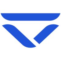 Veloce Esports - Organization