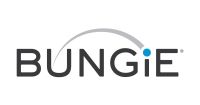 Bungie Logo 4C dark SOLID.jpg