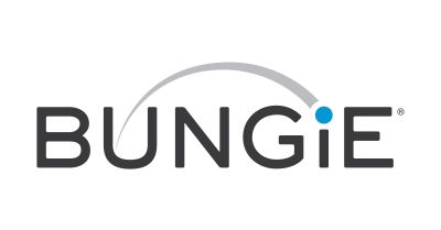 Bungie's Marathon Director Killed One Claim in a Much Longer Leak - Business