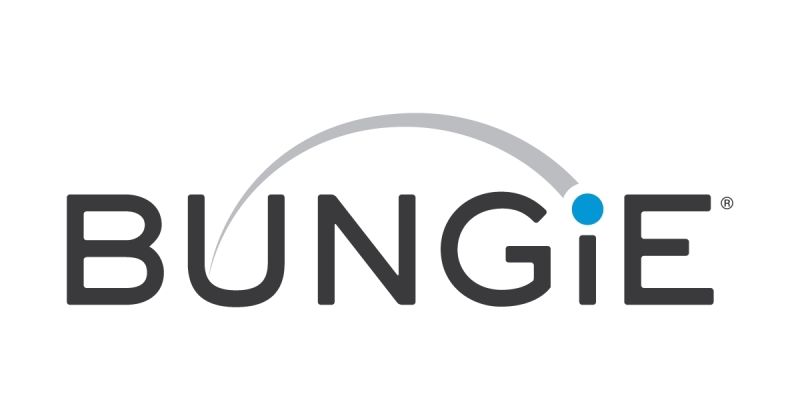 Bungie Logo 4C dark SOLID.jpg
