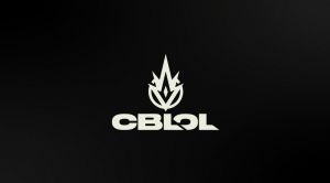 Cblol1.jpg