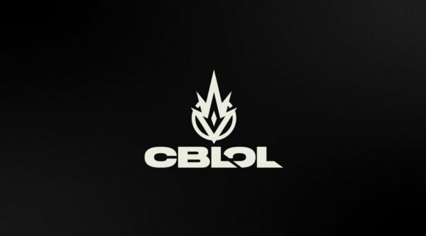 Cblol1.jpg