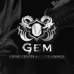 GEM Esports Center Logo.jpg