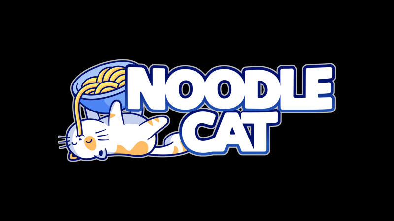 Noodle Cat.png