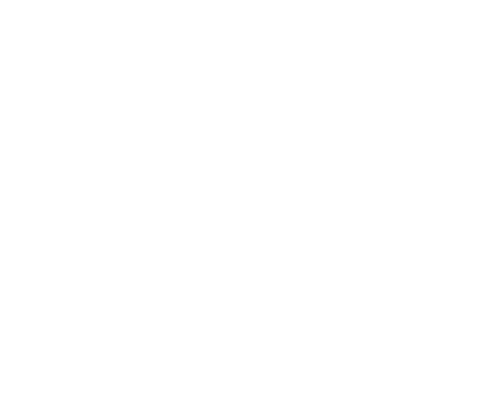 File:Tundra Esports Icon Dark.png