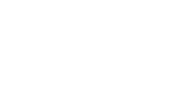 Arena Sao Paulo LogoDark.png