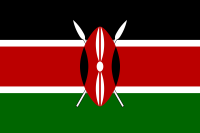 Kenya.png