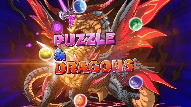 Puzzledragons1.jpg