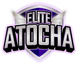 Elite Atocha Logo.png