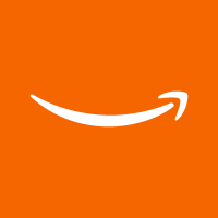 Amazon - Other