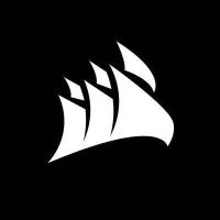 CORSAIR - Sponsor