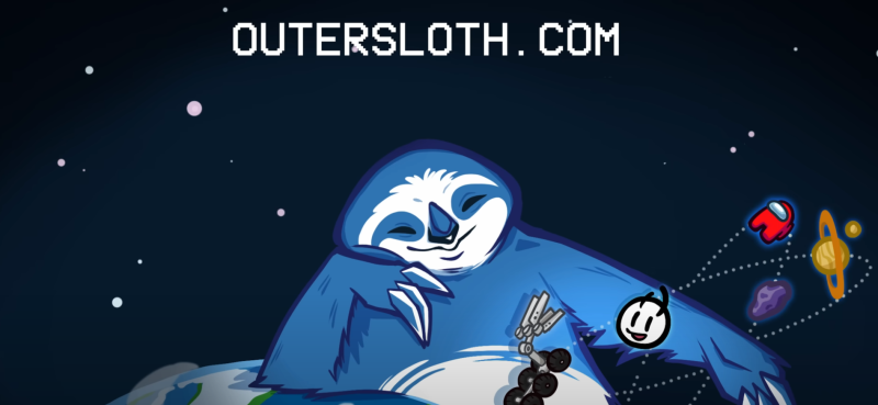 Outersloth.png