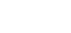 Viv Keyd Stars Logo Dark.png