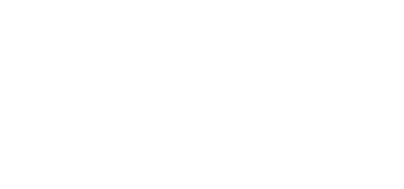File:Viv Keyd Stars Logo Dark.png