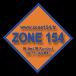 ZONE 154 Logo.jpg