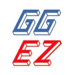GG EZ Logo.jpg