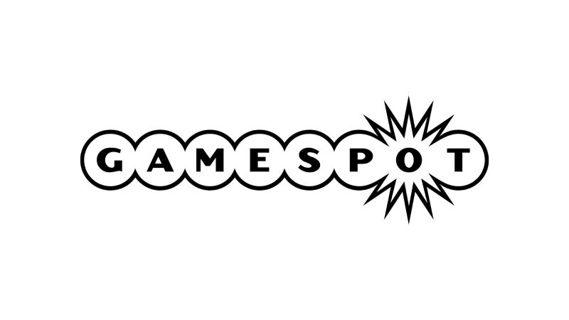 Gamespotbannerx.png