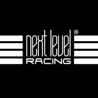 Next Level Racing - Sponsor