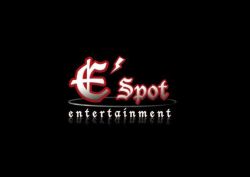 Espot Gaming Lab Logo.jpg