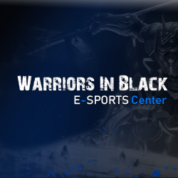 Warriors in Black Logo.png