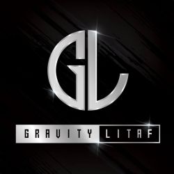Gravity Litaf Premium Gaming Lounge - SS15 Logo.jpg