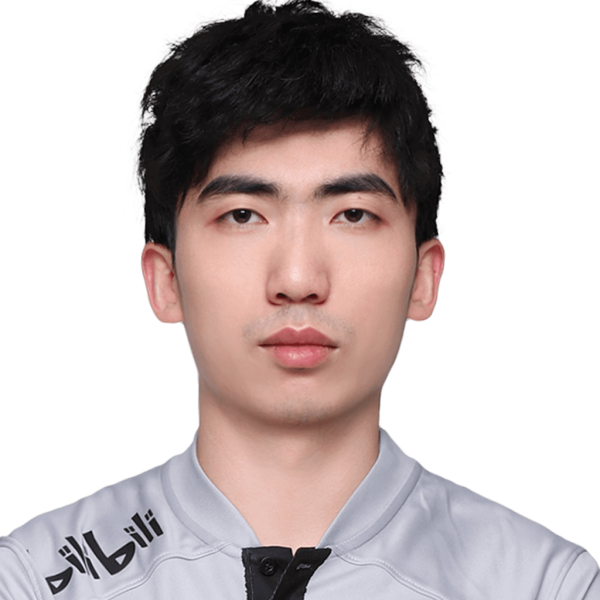 File:LGD Gaming planet.png