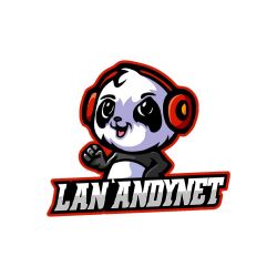Lan AndyNet Logo.jpg