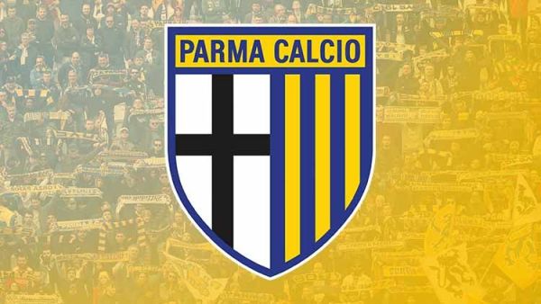 Parma-169.jpg