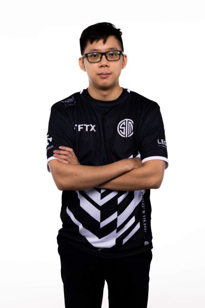 File:TSM Moonmeander.jpg