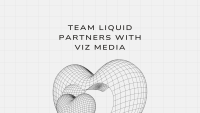 Teamliquidvizmedia.png