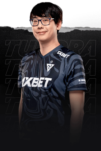 File:Tundra Esports Aui 2000.png