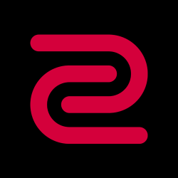 ZOWIE Logo.png