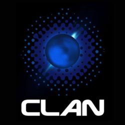 Clan Gaming Logo.jpg