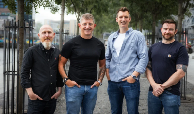 Entity Raises €5M to Put Console Games in a Browser Tab - Investors