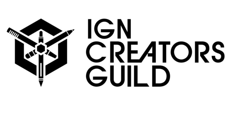 IGN CREATORS.JPG