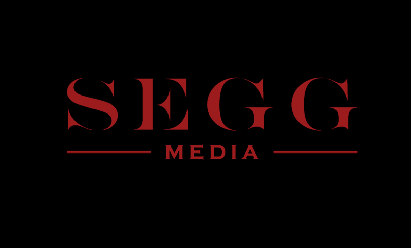 Seggmedia.png