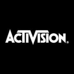 Activision Logo.jpg