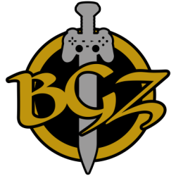 Battlegroundz Gaming Center Logo.png