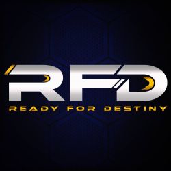 RFD Gaming Logo.jpg