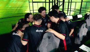 Screenshot 2025-12-11 153011.jpg