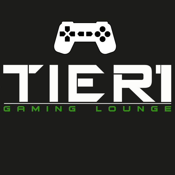File:Tier 1 Gaming Lounge Logo.png