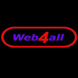 Web4all Logo.jpg
