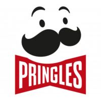 Pringles - Sponsor