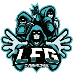 LFG Cyber Cafe Logo.jpg