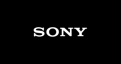 Totoki Confirms Sony Would Rather Monetise You Than Sell to You - Business