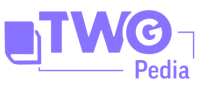 Twogpedia.png