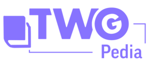 Twogpedia.png