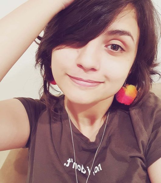 File:Evil Geniuses Guashineen.jpg