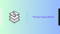 Novopower.png